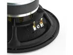 Vysokokvalitný hi-fi stredobasový reproduktor Monacor SPH-175HQ, 70 W, 8 Ohmov (4)