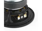 Vysokokvalitný hi-fi stredový reproduktor Monacor MSH-115HQ4, 50 W, 4 Ohm (3)