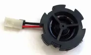 Vysokotónový reproduktor DELCO 09353789 (1)