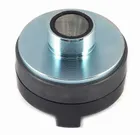 Driver Master audio DR4 (1)