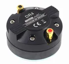 Driver Master audio DR4 (2)
