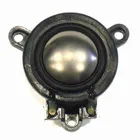 Vysokotónový reproduktor Energy 5DR53114, 4 Ohm, 120W (1)