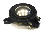 Vysokotónový reproduktor Energy 5DR53114, 4 Ohm, 120W (2)