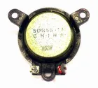 Vysokotónový reproduktor Energy 5DR53114, 4 Ohm, 120W (3)