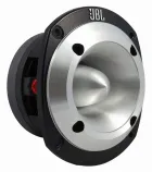 Vysokotónový reproduktor JBL Selenium ST400TRIO,  150 W, 8 Ohm (1)