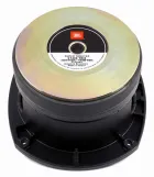 Vysokotónový reproduktor JBL Selenium ST400TRIO,  150 W, 8 Ohm (3)