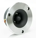 Vysokotónový reproduktor Master Audio BST03/4, 4 Ohm, 120 W (1)