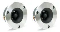 Vysokotónový reproduktor Master Audio BST03/8, 8 Ohm, 120 W (2)