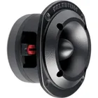 Vysokotónový reproduktor JBL Selenium ST400 BLK (1)