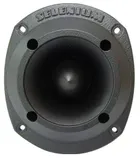 Vysokotónový reproduktor JBL Selenium ST400 BLK (2)
