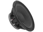 Vysokovýkonný PA subwoofer CELESTION FTR15-4080HDX, 1 000 W, 8 Ohmov (1)