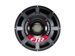 Vysokovýkonný PA subwoofer CELESTION FTR15-4080HDX, 1 000 W, 8 Ohmov (2)