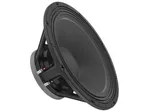 Vysokovýkonný profesionálny subwoofer PA CELESTION FTR18-4080HDX, 1 000 W, 8 Ohmov (1)