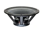 Vysokovýkonný profesionálny subwoofer PA CELESTION FTR18-4080HDX, 1 000 W, 8 Ohmov (2)