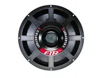Vysokovýkonný profesionálny subwoofer PA CELESTION FTR18-4080HDX, 1 000 W, 8 Ohmov (3)