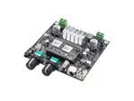 WIFI modul aktívneho subwoofera SAM-100WSUB, 100 W/2 Ω, trieda D (4)