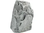 Záhradný reproduktor PA odolný voči poveternostným vplyvom “Rock” (1)
