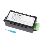 Zosilňovač Bluetooth 2x15W, 12V DC (1)