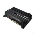 Zosilňovač do auta SONY XM-N502, dvojkanálový, 2x65W (1)