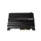 Zosilňovač do auta SONY XM-N502, dvojkanálový, 2x65W (2)
