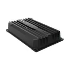 Zosilňovač do auta SONY XM-N502, dvojkanálový, 2x65W (3)