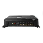 Zosilňovač do auta SONY XM-N502, dvojkanálový, 2x65W (4)