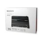 Zosilňovač do auta SONY XM-N502, dvojkanálový, 2x65W (5)