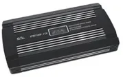 Zosilňovač do auta SAL VPRO 5000,  400W (1)