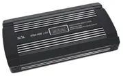 Zosilňovač do auta  VPRO 9000, 700W (1)