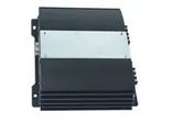 Zosilňovač do auta SAL WRX 2090, 280W (1)