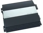 Zosilňovač do auta  WRX 4060, 360 W (1)