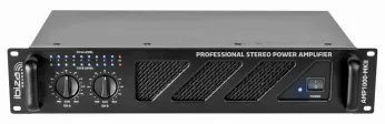 Zosilňovač Ibiza sound AMP1000 (1)