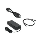 Zosilňovač stereo Krüger&Matz model A20 2x100W (4)