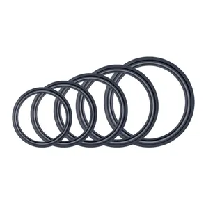 Záves membrány SG 16, pre reproduktor o priemere 16 cm