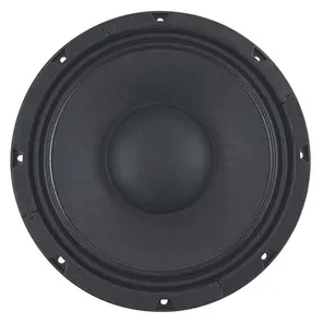 Subwooferový reproduktor SICA 10S3PL, 400/800 W, 8 ohm
