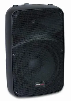 Aktívna plastová reprosústava SB300B, 280W