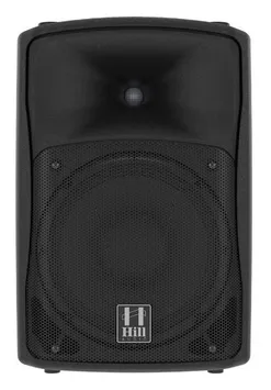 Aktívna reprosústava Hill-audio SMA1220 V2, 250 + 40W