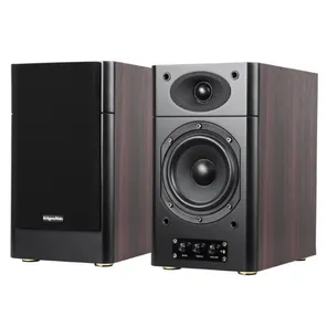 Aktívne reproboxy Krűger&Matz KM0510 Inspire 2.0, 120 W