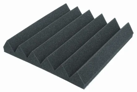 Akustický molitan BS Acoustic AFH50