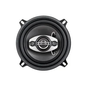 Auto reproduktory Peiying PY-AQ604S, 120W, koaxiálne