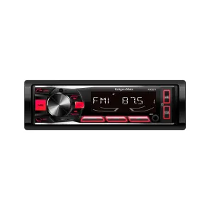 Autorádio Krüger&Matz model KM2011 4 x 25 W