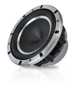 Reproduktor Peiying PY-BL300A10  12" 600W subwoofer