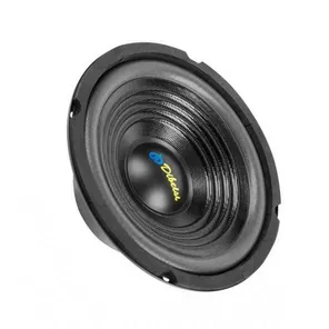 Basový reproduktor DIBEISI DBS G6501-8, 50 W, 8 Ohm
