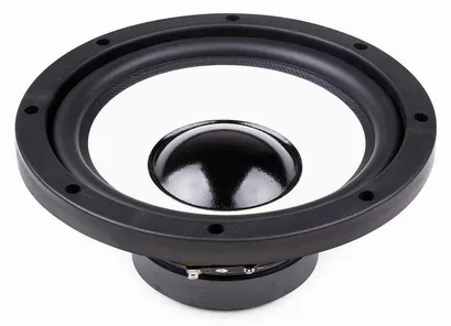 Basový reproduktor Master Audio MA20BT/4, 150W, 4 Ohm