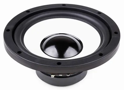 Basový reproduktor Master Audio MA20BT/8, 150W, 8 Ohm