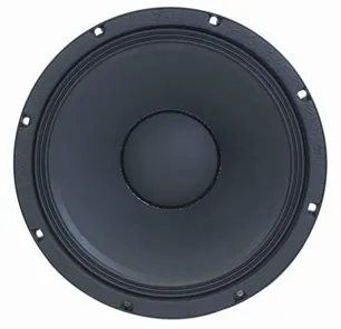 Basový reproduktor Master Audio NST12, 400W, 8 Ohm