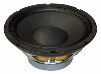 Basový reproduktor Master audio PA10/4