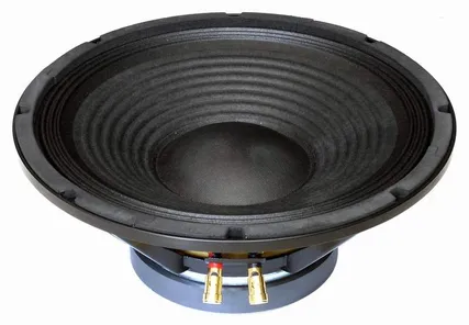 Basový reproduktor Master audio PA12/8