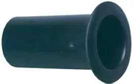 Basreflexová trubka SAL KAH 202, 70 x 105 mm