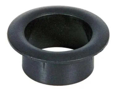 Basreflexový nátrubok 70 x 30 mm